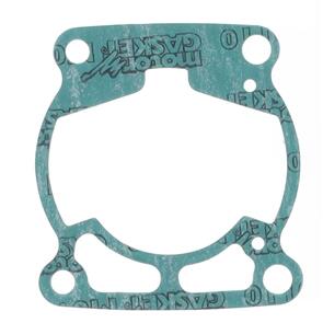 ATHENA S410270006153 ATHENA CYLINDER BASE GASKET ATHENA 0.40MM GASGAS HUSQVARNA KTM