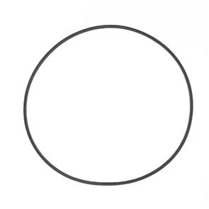 ATHENA S410270008038 ATHENA OUTER CLUTCH COVER GASKET ATHENA GASGAS HUSQVARNA KTM