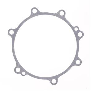 ATHENA S410427008004 ATHENA OUTER CLUTCH COVER GASKET ATHENA POLARIS HAWKEYE 300 07-10 SPORTSMAN 300 08-10