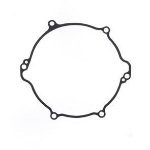 ATHENA S410485008100 ATHENA OUTER CLUTCH COVER GASKET YAMAHA YZ125 05-26 YZ125X 20-26