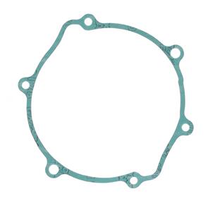ATHENA S410485008105 ATHENA OUTER CLUTCH COVER GASKET ATHENA YAMAHA YZ65 18-26 YZ85 02-26