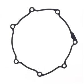 ATHENA S410485008122 ATHENA OUTER CLUTCH COVER GASKET ATHENA YAMAHA YZ250F 14-18 YZ250FX 15-19 WR250F 15-19