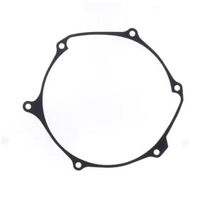 ATHENA S410485008132 ATHENA OUTER CLUTCH COVER GASKET ATHENA YAMAHA YZ250F 2027 YZ450F 23-26 YZ450FX 24-26 WR450F 24-26