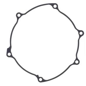 ATHENA S410485016024 ATHENA OUTER CLUTCH COVER GASKET ATHENA YAMAHA YZ250F 19-26 YZ250FX 20-26 WR250F 20-26