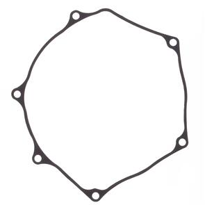 ATHENA S410510008129 ATHENA OUTER CLUTCH COVER GASKET ATHENA SUZUKI RMZ250 07-26