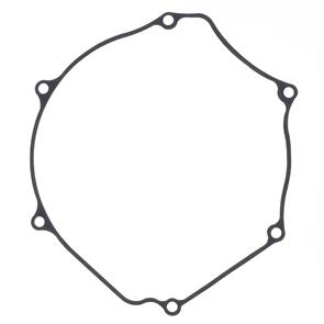 ATHENA S410510008136 ATHENA OUTER CLUTCH COVER GASKET ATHENA SUZUKI RMZ450 08-26 RMX450 14-17
