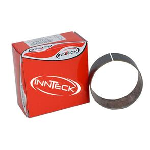 SKF & ATHENA S41TE46K INNER FORK BUSHING - KAYABA 46MM