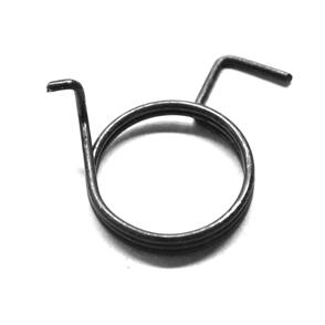 OEM HONDA PARTS PARKING BRAKE LEVER SPRING OEM FITMENT HONDA