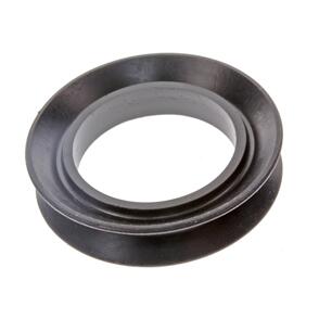 OEM HONDA PARTS S91302-HN5-671 PROPELLER SEAL OEM FITMENT HONDA