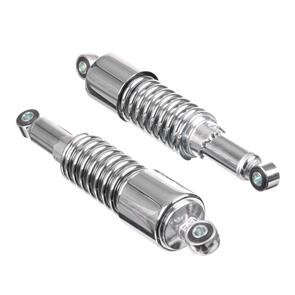 WHITES SHOCK ABSORBER REAR 290MM (PAIR)