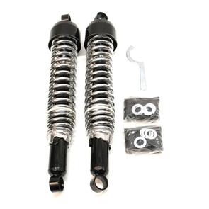 WHITES SHOCK ABSORBER REAR #6 405MM B XR (PAIR)