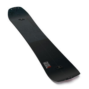 SALOMON SPEEDWAY SPLIT SNOWBOARD