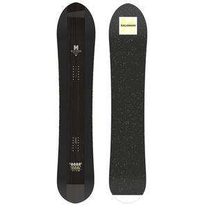 SALOMON 2026 HPS SNOWBOARD SICKSTICK