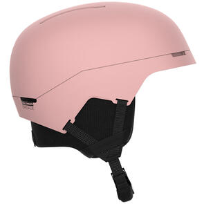 SALOMON BRIGADE HELMET TROPICAL PEACH