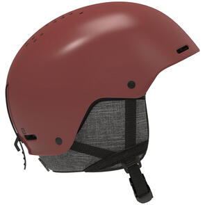 SALOMON BRIGADE+ HELMET MADDER