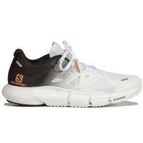 SALOMON PREDICT2 WHITE/BLACK/WHITE