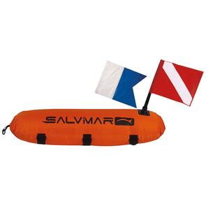 SALVIMAR FABRIC FLOAT