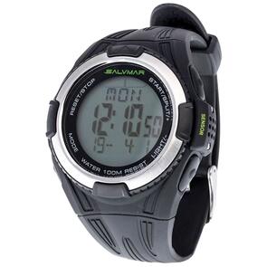 SALVIMAR ONE PLUS WATCH