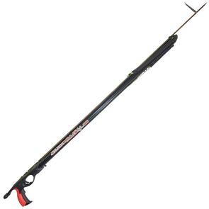SALVIMAR PULSE 95 RAIL SPEARGUN