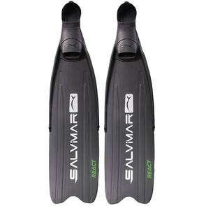 SALVIMAR REACT FINS