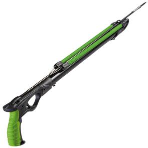 SALVIMAR WILD PRO 50 SPEARGUN