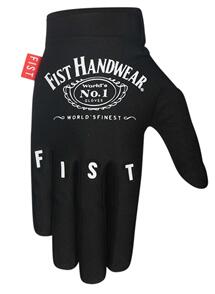 FIST SAM HILL - GOOD TIMES GLOVE