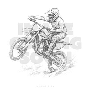 FMF 4 STROKE MUFFLER WASH PLUG FMF
