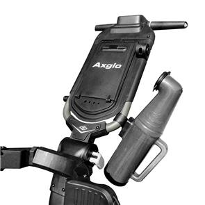 AXGLO SAND BOTTLE