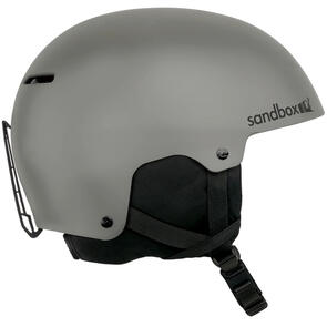 SANDBOX 2025 ICON SNOW (FIT SYSTEM) ARMY