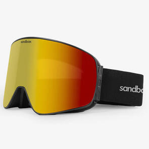 SANDBOX 2026 CLASSIC GOGGLE