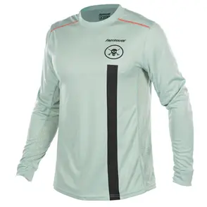 FASTHOUSE SANGUARO SLADE JERSEY BLUE SURF