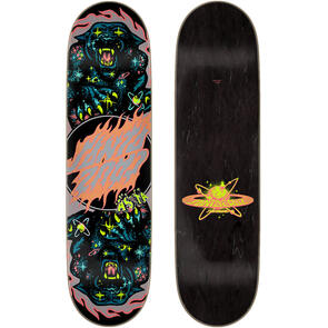 SANTA CRUZ ASTA COSMIC TWIN PRO 8.2IN X 31.6IN
