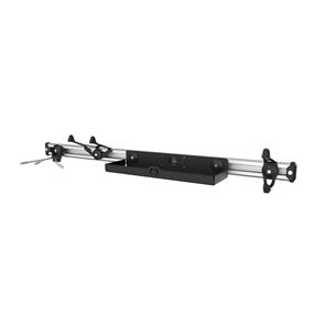 STASHED PRODUCTS LODESTAR STARTER CYCLING RAIL