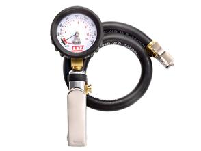 M7 TYPE INFLATOR PSI AIR TOOL TO WORK WITH AIR COMPRESSOR