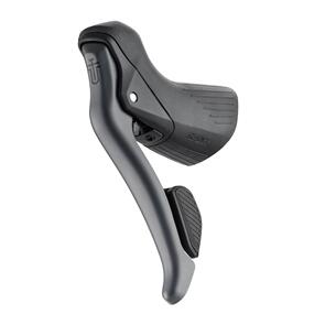 MICROSHIFT SWORD LEFT DROP BAR INTEGRATED DROPPER REMOTE