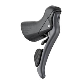 MICROSHIFT SB-G7000-B SWORD DROP BAR SHIFTERS 1×10