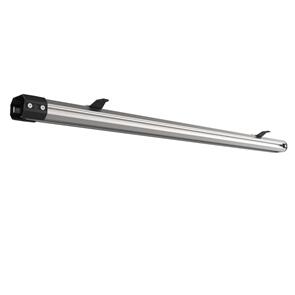 STASHED PRODUCTS SPACERAIL RAIL EXTENSION KIT / CEILING