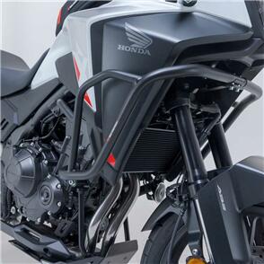 SW MOTECH SBL.01.591.10000/B CRASH BARS HONDA NX500 23-25