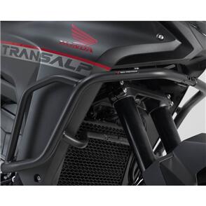 SW MOTECH *CRASH BARS  RELIABLE PROTECTION OF IMPORTANT MOTORCYCLE PARTS