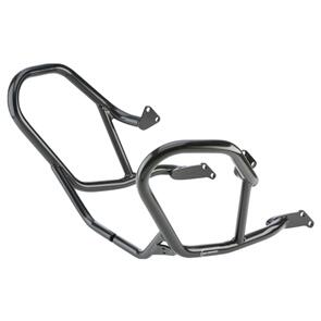 SW MOTECH SBL.05.845.10001/B CRASH BARS SUZUKI V STROM 800 22-ON