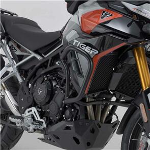 SW MOTECH SBL.11.953.10001/B SW MOTECH CRASH BARS SW MOTECH TRIUMPH TIGER 900 GT PRO RALLY 24-ON