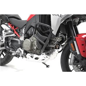 SW MOTECH CRASHBARS SW MOTECH DUCATI MULTISTRADA V4 2021-ON