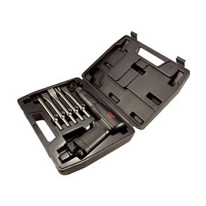 M7 AIR HAMMER SET HEX SHANK