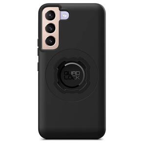 QUAD LOCK SAMSUNG GALAXY S22 MAG CASE