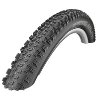 schwalbe smart sam 29 x 1.75