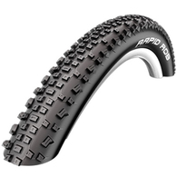 schwalbe smart sam 29 1.75