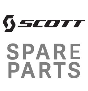 SCOTT WFS50 ROLL OFF REFILLS - PROSPECT/FURY (PACK OF 12)