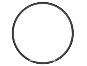 WE ARE ONE TRIAD RIM (ENDURO)