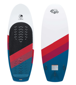 CONELLY 2020 BAJA 4'10" WAKESURFER