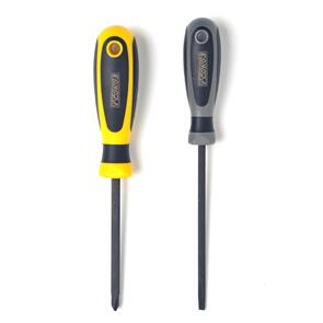 PEDROS SCREWDRIVER SET 2PC